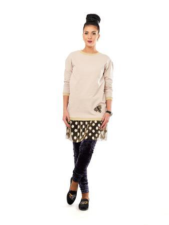 Туника LaBella Vita