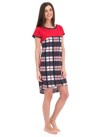 Туника Tenerezza