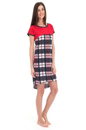 Туника Tenerezza