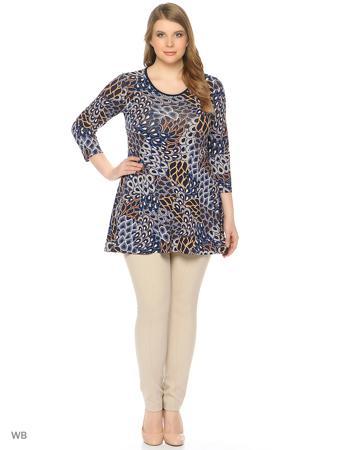 Туника СТиКО