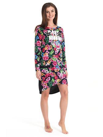 Туника Tenerezza