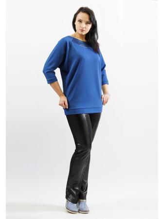 Туника SHEGIDA