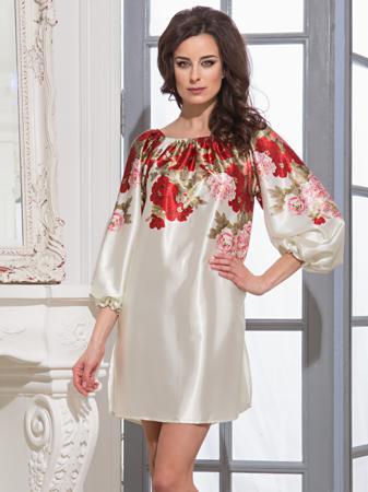 Туника Mia Sofia