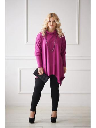 Туника Шарлиз