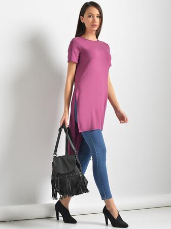 Туника Colambetta