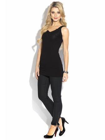 Туника CRAZY DAISY