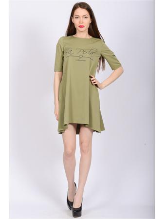 Туника Modaleto