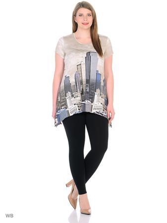 Туника СТиКО