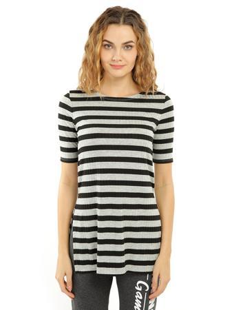 Туника ТВОЕ