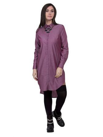 Туника Pavlotti