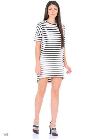 Туника b.young