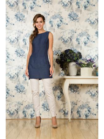 Туника KEY FASHION