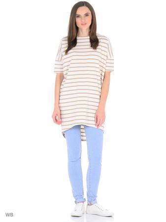 Туника b.young