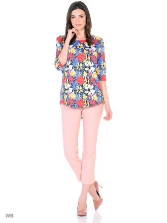 Туника LISA CROWN