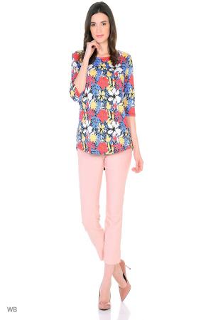 Туника LISA CROWN