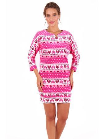 Туника Синель