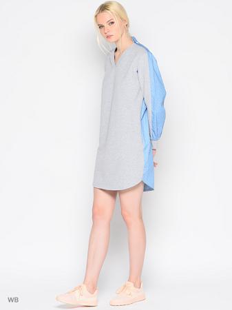 Туника &Berries