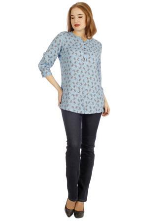 Туника Lamiavita