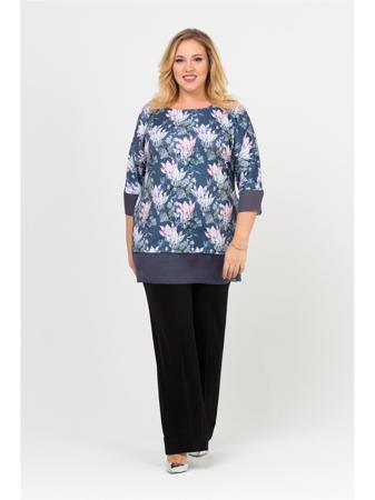 Туника Интикома