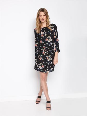 Туника Top Secret