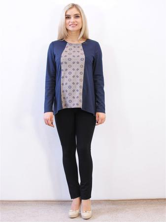 Туника Адель