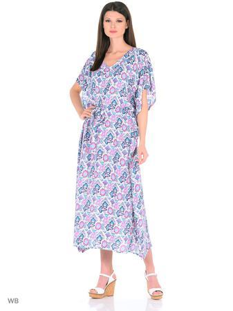 Туника Анфиса