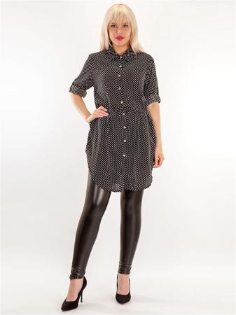 Туника HELLO MODA!