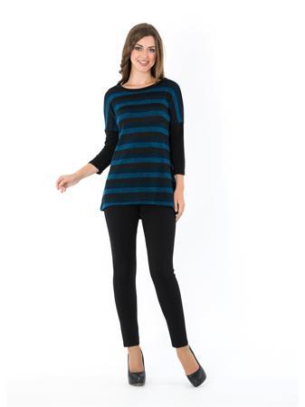 Туника Sun&Art