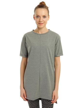 Туника ТВОЕ