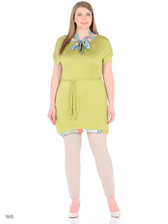 Туника MILANIKA