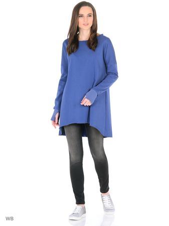 Туника TACHIQUE