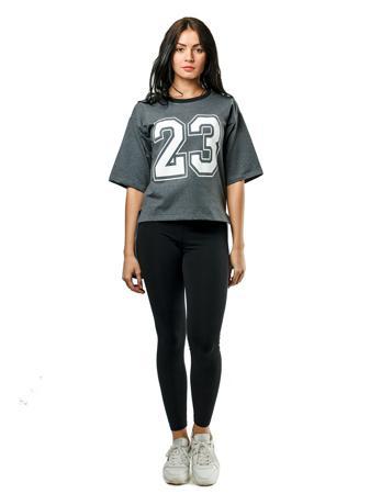 Туника Captain