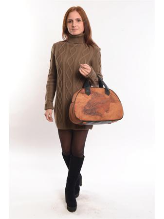 Туника Тефия