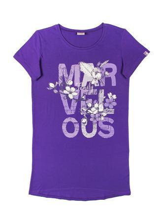 Туника Family Colors