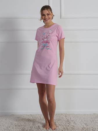 Туника Vienetta Secret