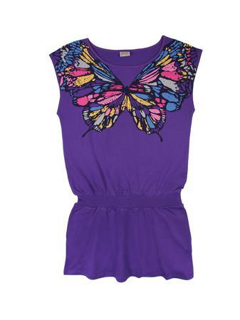 Туника Family Colors