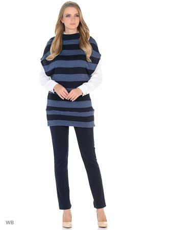 Туника FORLIFE Туника FORLIFE