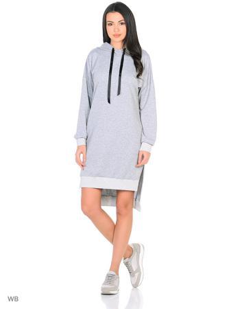 Туника KIDONLY