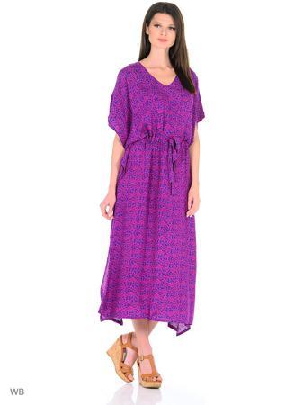 Туника Анфиса