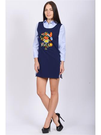 Туника Modaleto