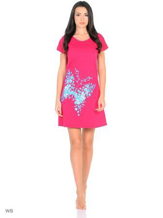 Туника HomeLike