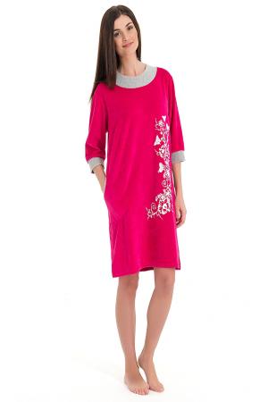 Туника Tenerezza