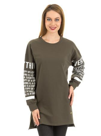 Туника Little Secret