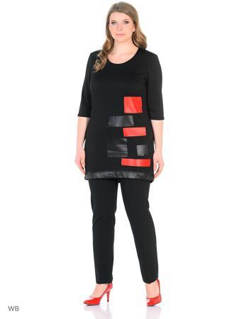 Туника Фарт Фаворита