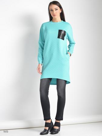 Туника Colambetta