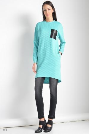 Туника Colambetta