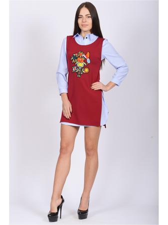 Туника Modaleto