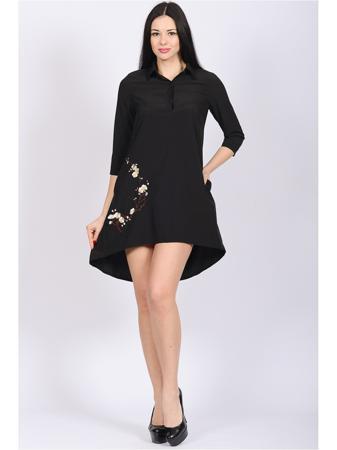 Туника Modaleto