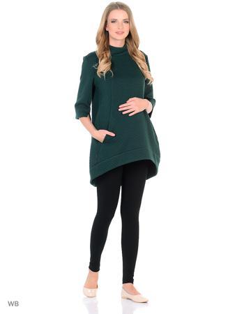 Туника One plus One