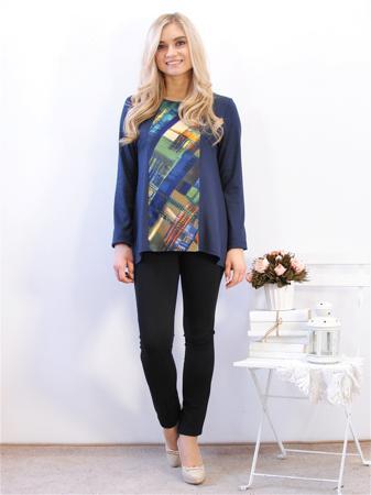 Туника Адель